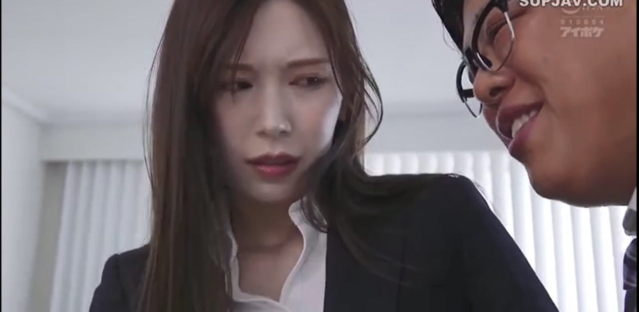全集内射美少妇高潮メイリン モデルコレクション メ...